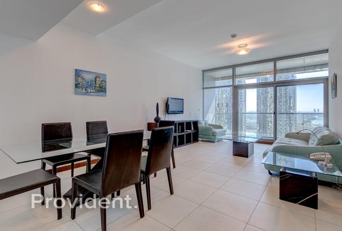 139204459 - Property Image 3