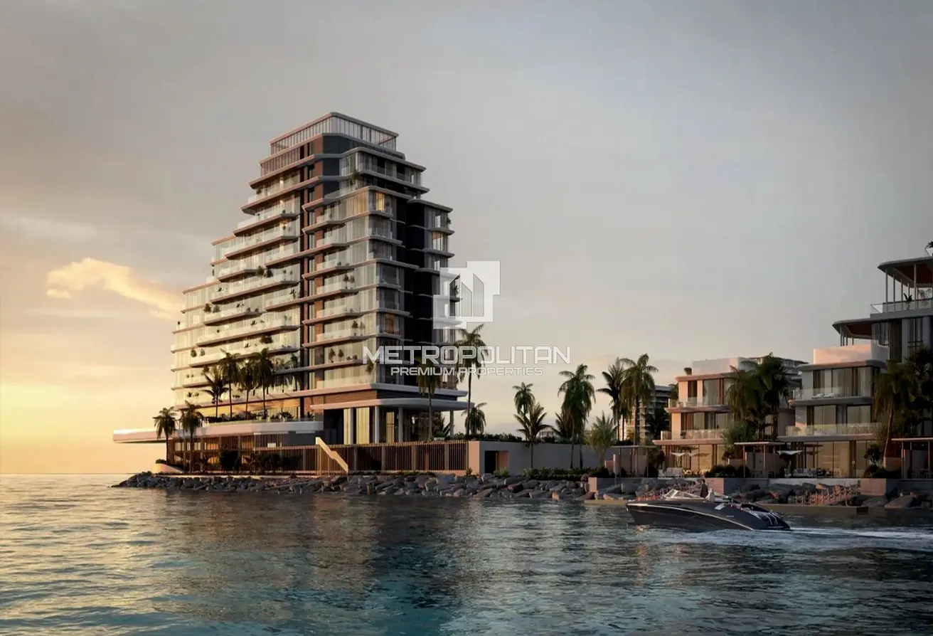 149538051 - Property Main Image