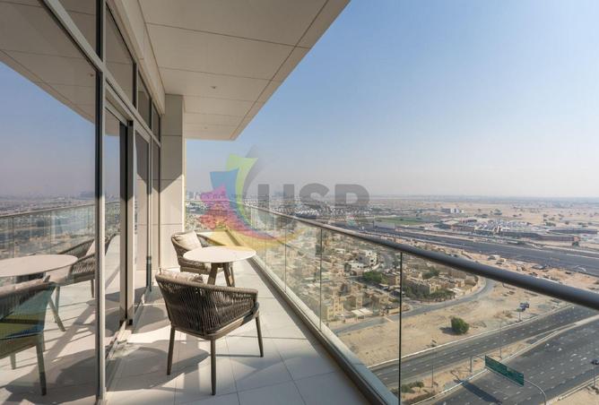 56139408 - Property Image 3