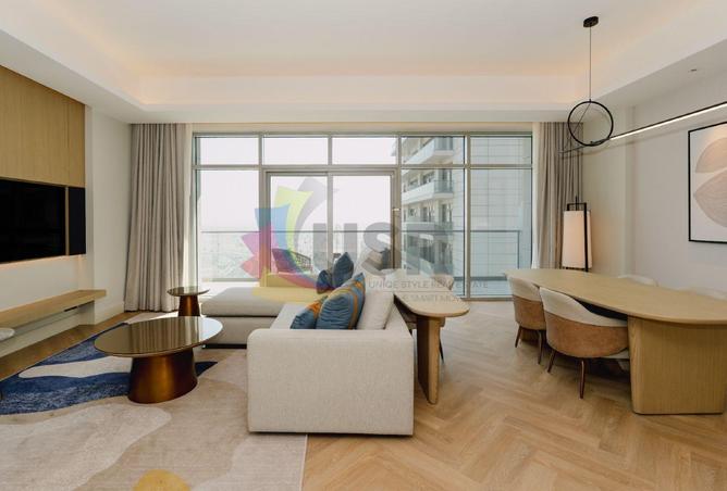 56139408 - Property Main Image