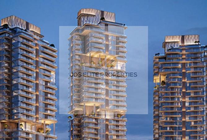 16314102 - Property Image 3