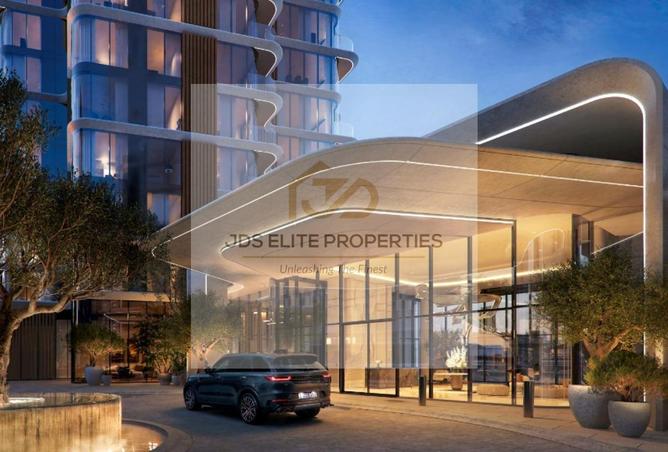 16314102 - Property Main Image