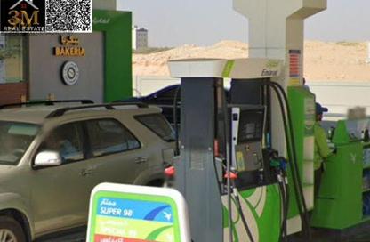 متجر - استوديو - 1 حمام للبيع في عجمان جلوبال سيتي - العالية - عجمان