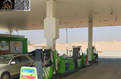 متجر - استوديو - 1 حمام للبيع في عجمان جلوبال سيتي - العالية - عجمان