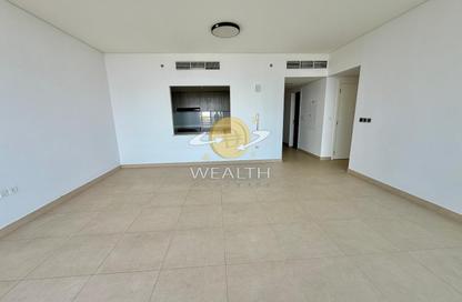 Apartment - 3 Bedrooms - 3 Bathrooms for rent in MISK Apartments - Aljada - Sharjah