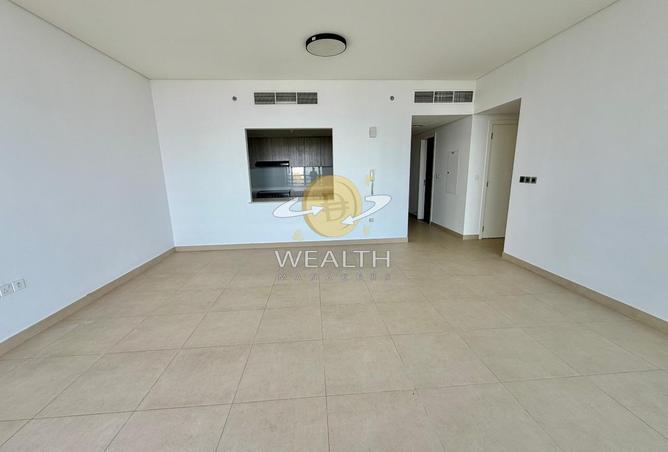 111849258 - Property Image 3