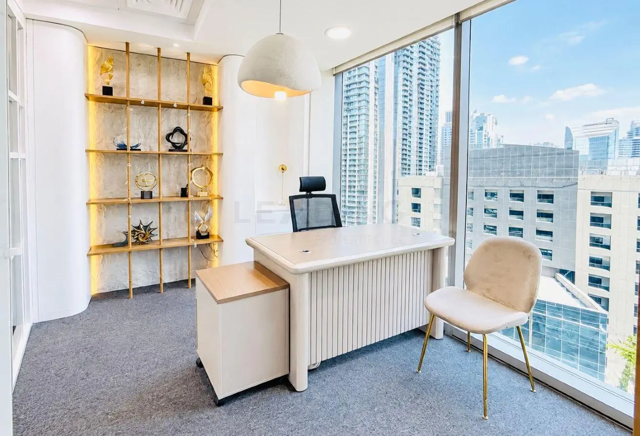 163692420 - Property Main Image