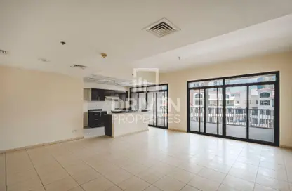 Apartment - 3 Bedrooms - 4 Bathrooms for sale in Fortunato - District 11 - Jumeirah Village Circle - Dubai Apartment - 3 Bedrooms - 4 Bathrooms for sale in Fortunato - District 11 - Jumeirah Village Circle - Dubai