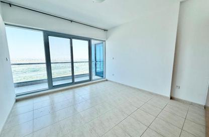 شقة - 2 غرف نوم - 2 حمامات للايجار في سكاي كورتس تاور C - أبراج سكاي كورتس - مجمع دبي ريزيدنس - دبي شقة - 2 غرف نوم - 2 حمامات للايجار في سكاي كورتس تاور C - أبراج سكاي كورتس - مجمع دبي ريزيدنس - دبي