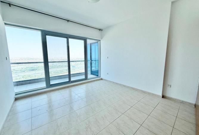 113708840 - Property Image 3