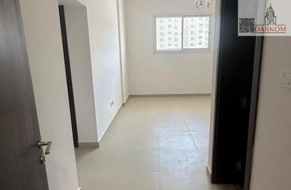 Apartment - Studio - 1 Bathroom for sale in Al Amira Village - Al Yasmeen - Ajman