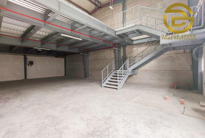 71929606 - صورة العقار 2