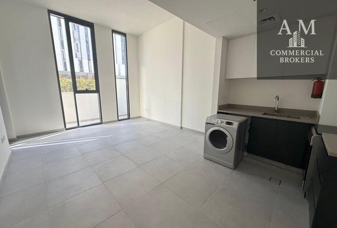 109503586 - Property Image 3