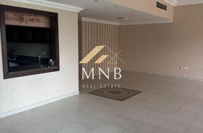 شقة - 3 غرف نوم - 3 حمامات للبيع في H برج - الأبراج الإدارية - الخليج التجاري - دبي