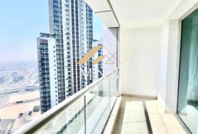 16062951 - Property Image 3