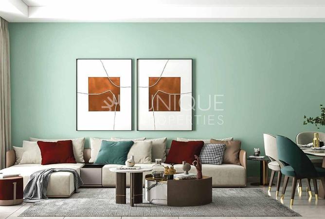 16324080 - صورة العقار 3