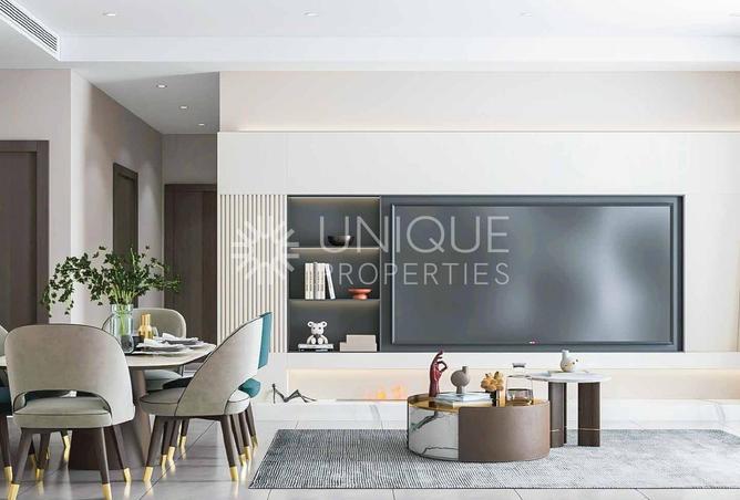 16324080 - صورة العقار 2