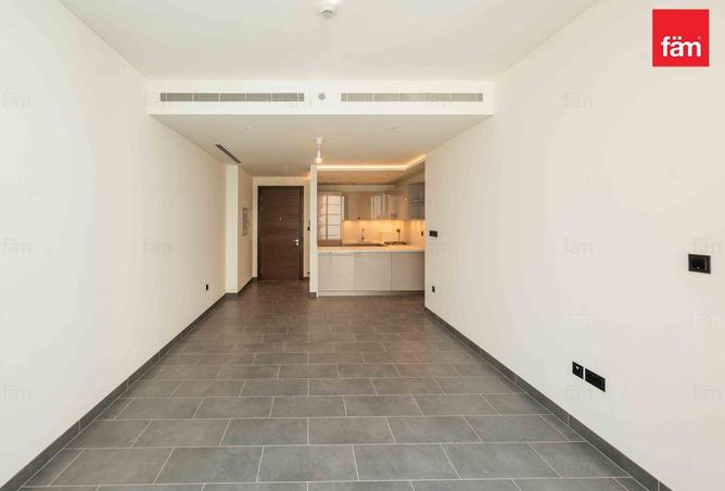 16130984 - Property Image 2