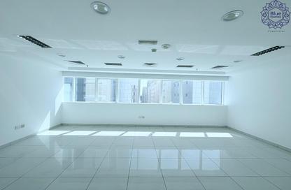 Office Space - Studio - 1 Bathroom for rent in Yes Business Tower - Al Barsha 1 - Al Barsha - Dubai Office Space - Studio - 1 Bathroom for rent in Yes Business Tower - Al Barsha 1 - Al Barsha - Dubai