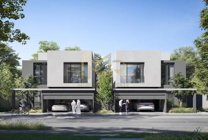 63642768 - Property Image 2