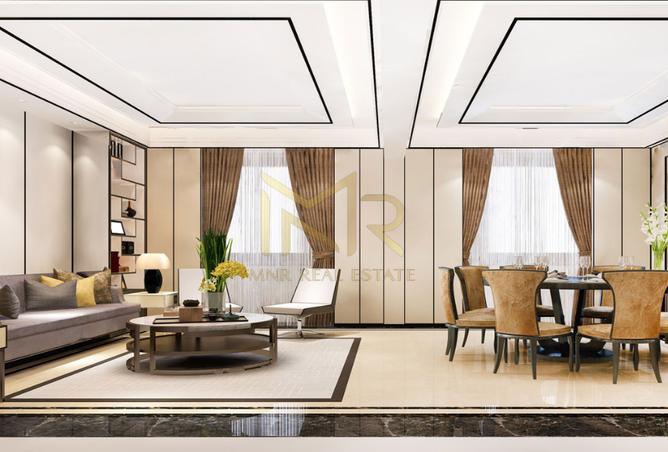 63642768 - Property Image 3