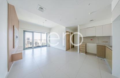 Apartment - 2 Bedrooms - 3 Bathrooms for rent in Burj Royale - Downtown Dubai - Dubai Apartment - 2 Bedrooms - 3 Bathrooms for rent in Burj Royale - Downtown Dubai - Dubai