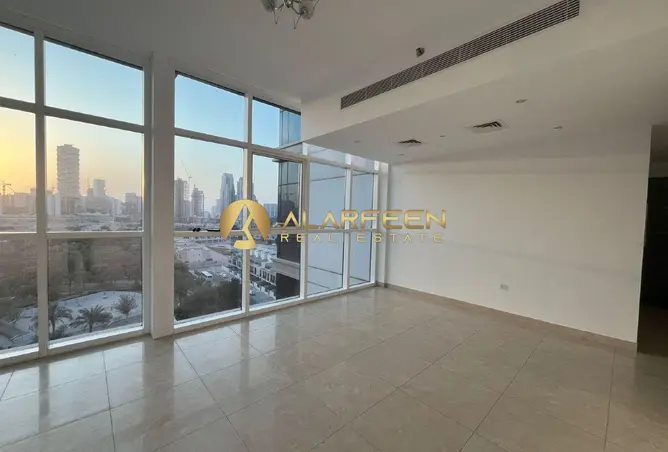 87030759 - Property Image 2