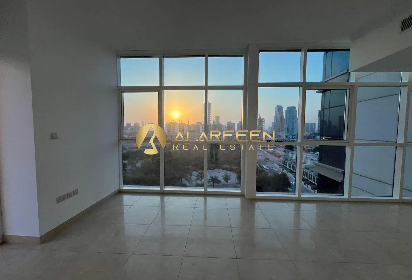 87030759 - Property Main Image