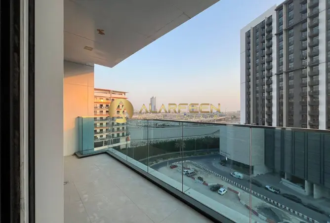 87030759 - Property Image 3