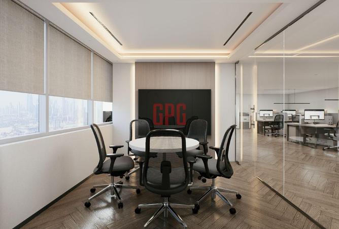 143734666 - Property Image 3