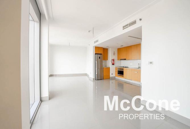 94439779 - Property Image 2