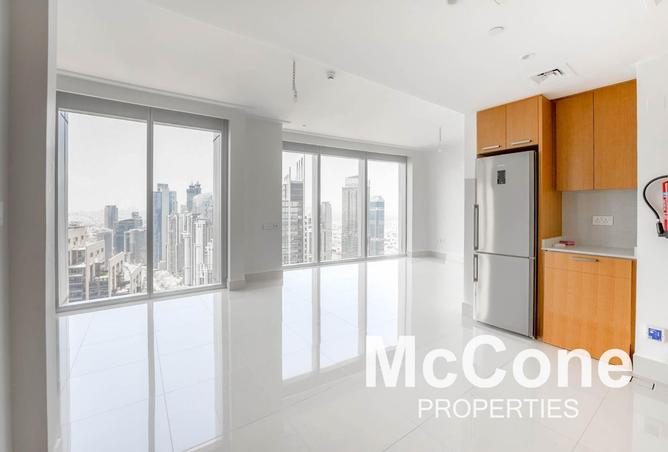 94439779 - Property Main Image