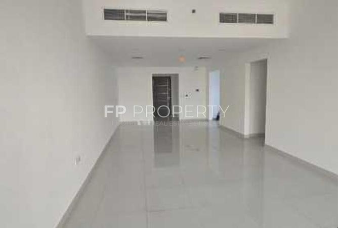 98680349 - Property Image 3