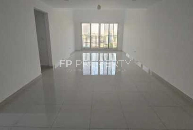 98680349 - Property Main Image