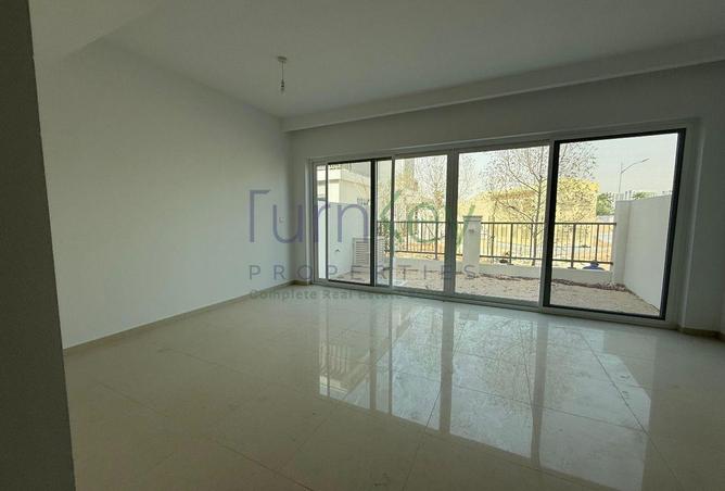 68285450 - صورة العقار 3