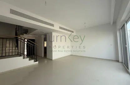 تاون هاوس - 4 غرف نوم - 4 حمامات للبيع في كاميليا - داماك هيلز 2 - دبي