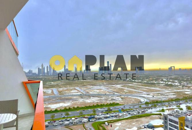 145084290 - Property Image 3