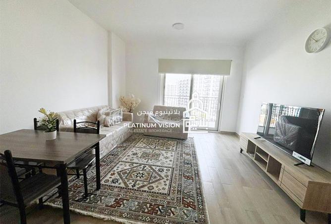 74239990 - صورة العقار 2