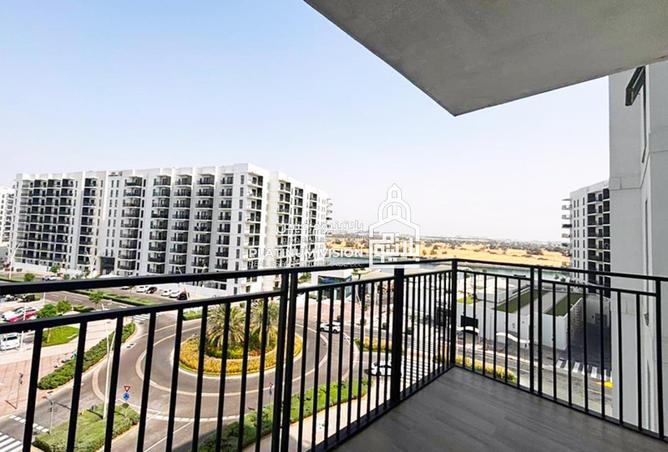 74239990 - الصورة الرئيسية للعقار