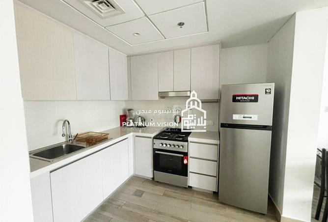 74239990 - صورة العقار 3