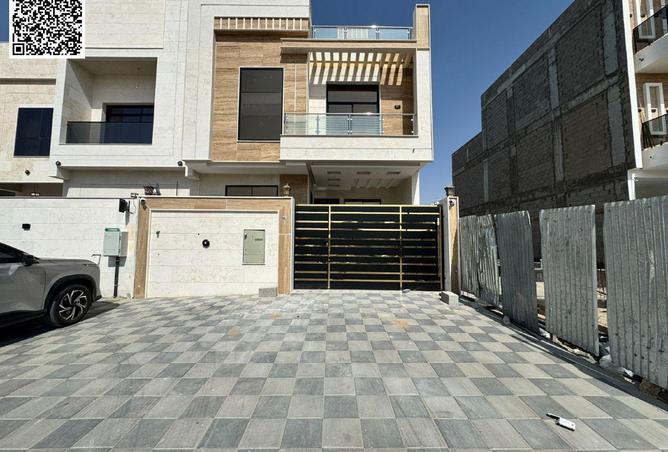 16281043 - الصورة الرئيسية للعقار