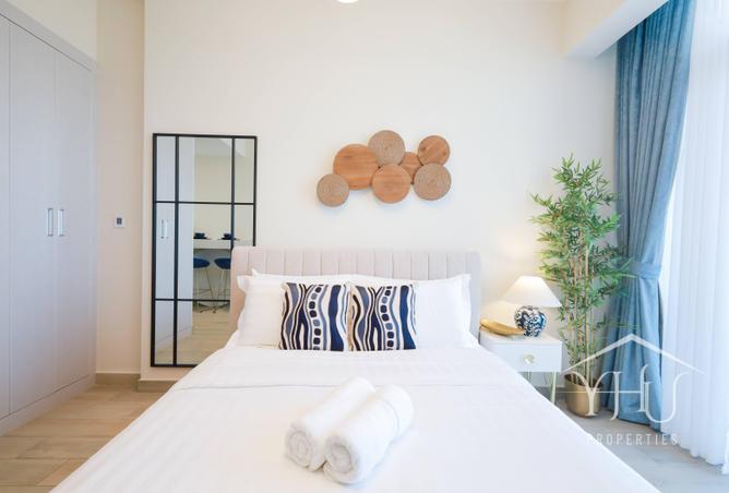 118570623 - Property Image 3