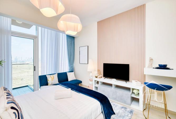 118570623 - Property Main Image