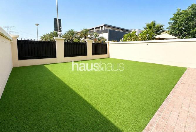 90926399 - Property Main Image