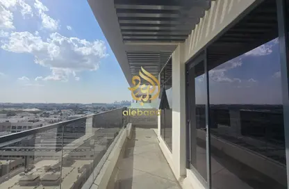 Apartment - 2 Bedrooms - 4 Bathrooms for rent in Al Qusais 2 - Al Qusais Residential Area - Al Qusais - Dubai