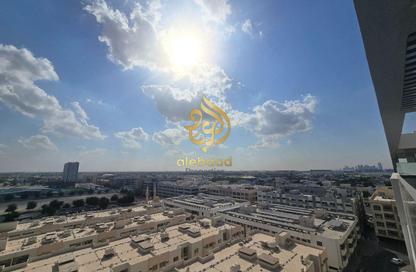 Apartment - 2 Bedrooms - 4 Bathrooms for rent in Al Qusais 2 - Al Qusais Residential Area - Al Qusais - Dubai
