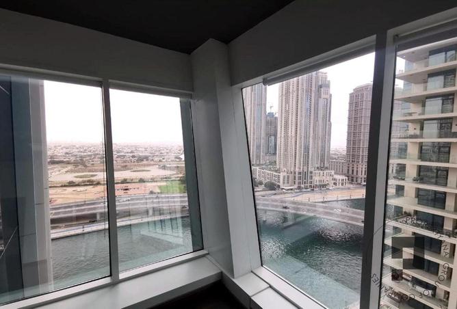 67429677 - Property Image 2