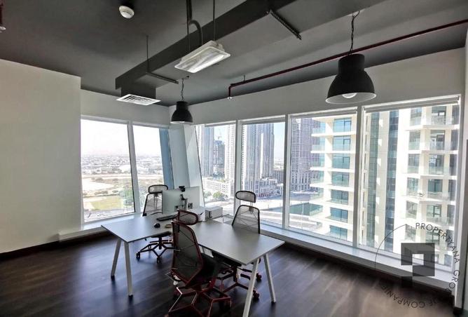 67429677 - Property Main Image