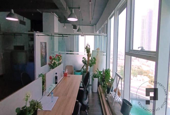 67429677 - Property Image 3