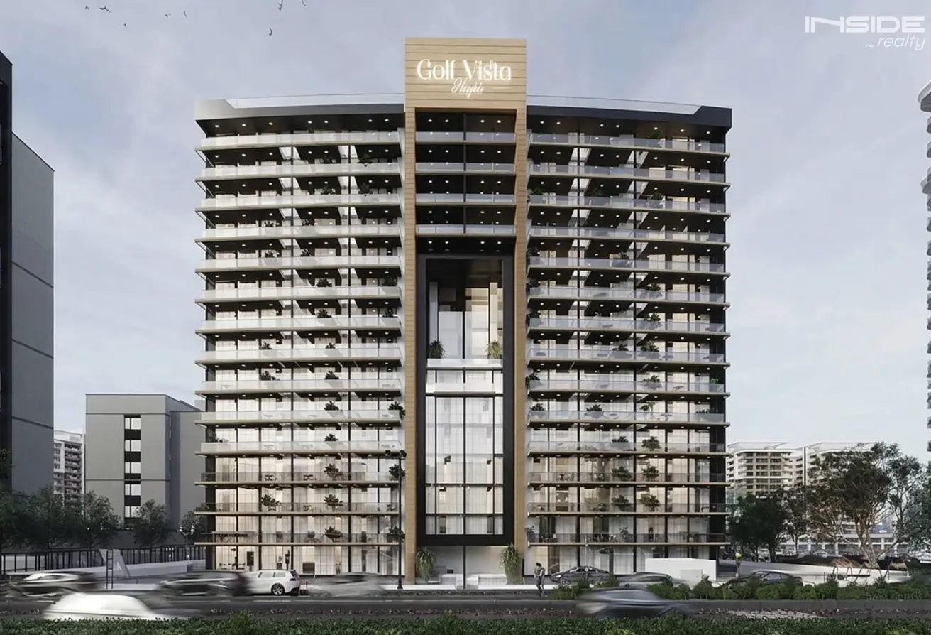 148635205 - Property Main Image